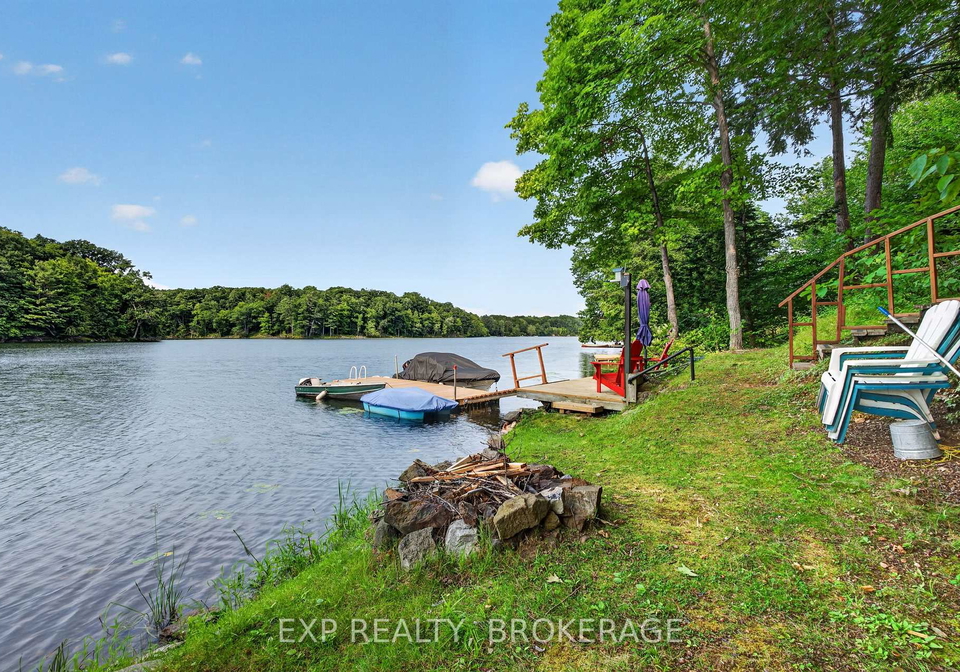 5505-rideau-road-frontenac-ontario-x13660882
