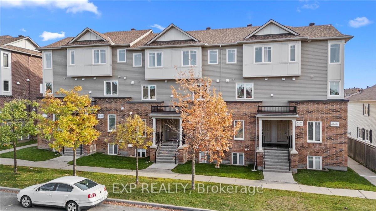 290-espin-heights-ottawa-ontario-x13660888