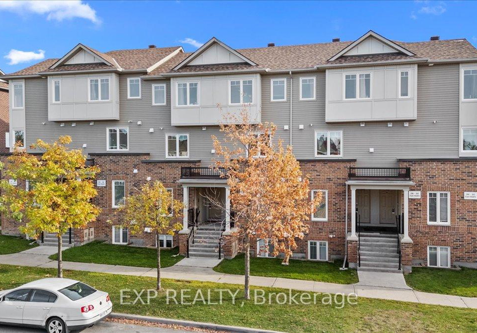 290-espin-heights-ottawa-ontario-x13660888