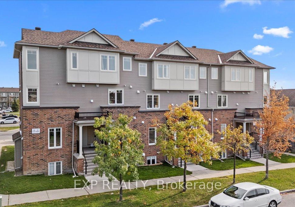 290-espin-heights-ottawa-ontario-x13660888