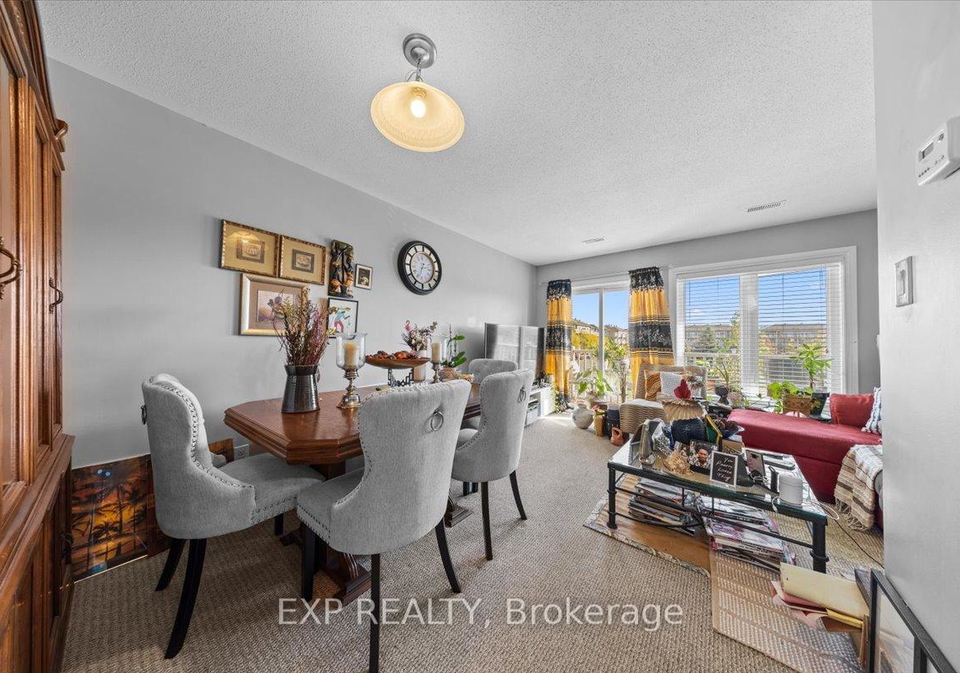 290-espin-heights-ottawa-ontario-x13660888