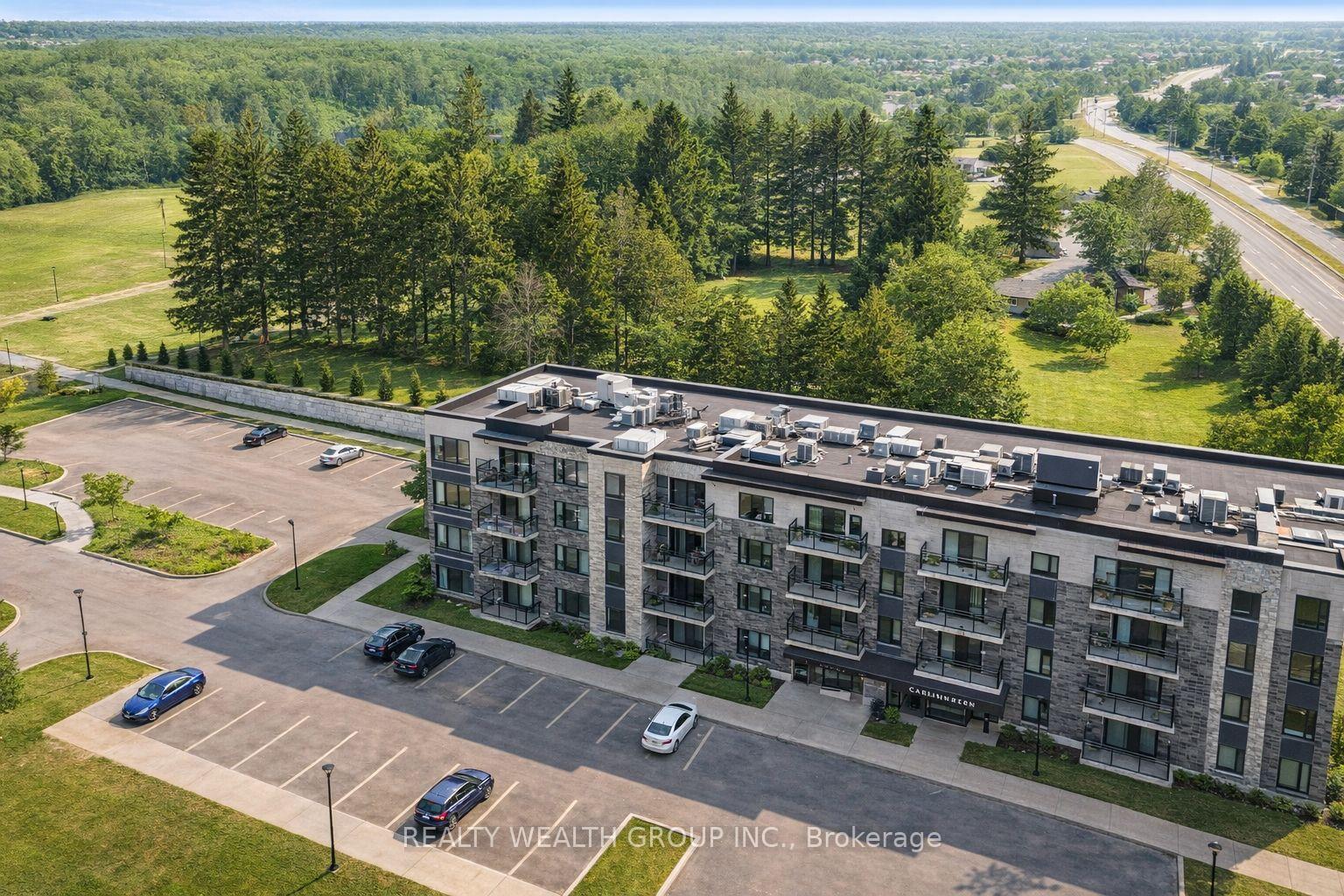 1201-lackner-place-kitchener-ontario-x13660890