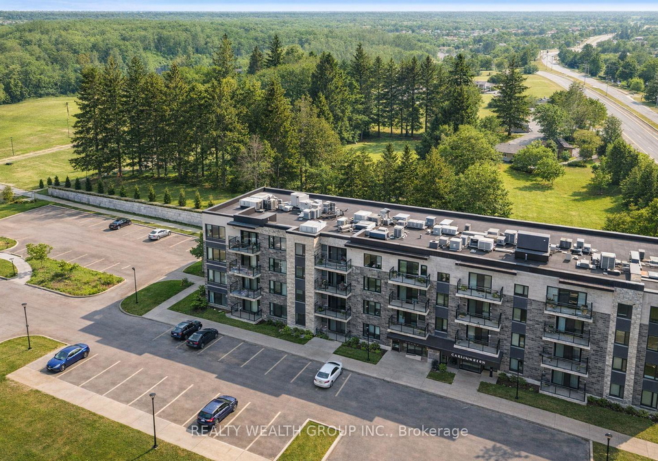 1201-lackner-place-kitchener-ontario-x13660890