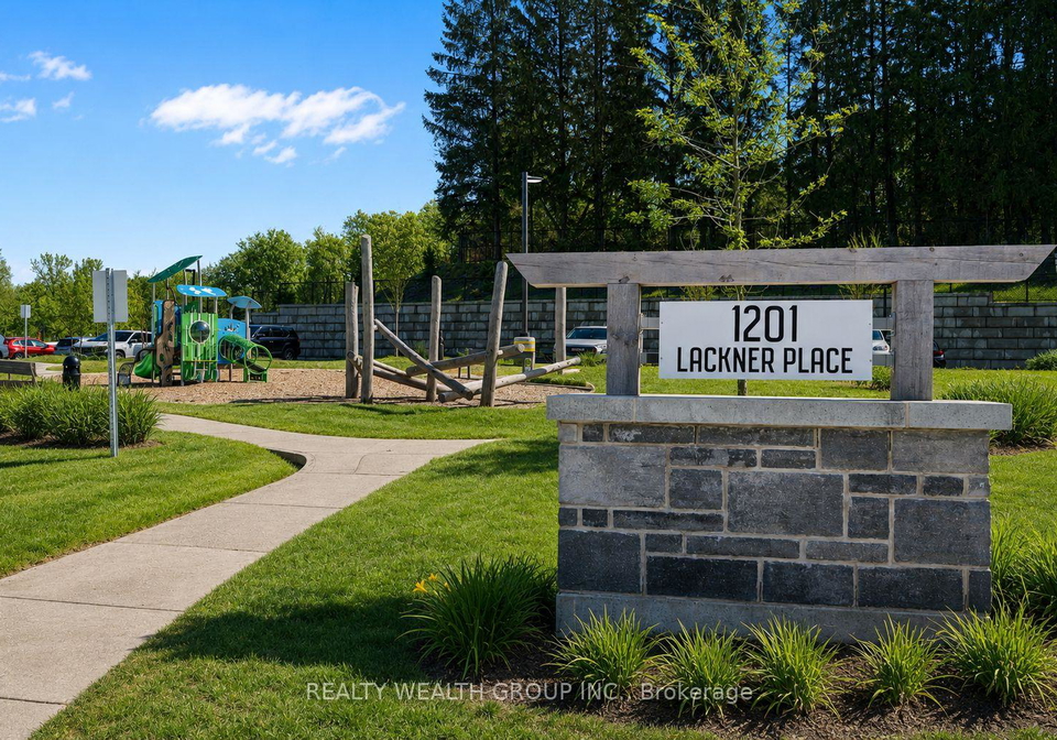 1201-lackner-place-kitchener-ontario-x13660890