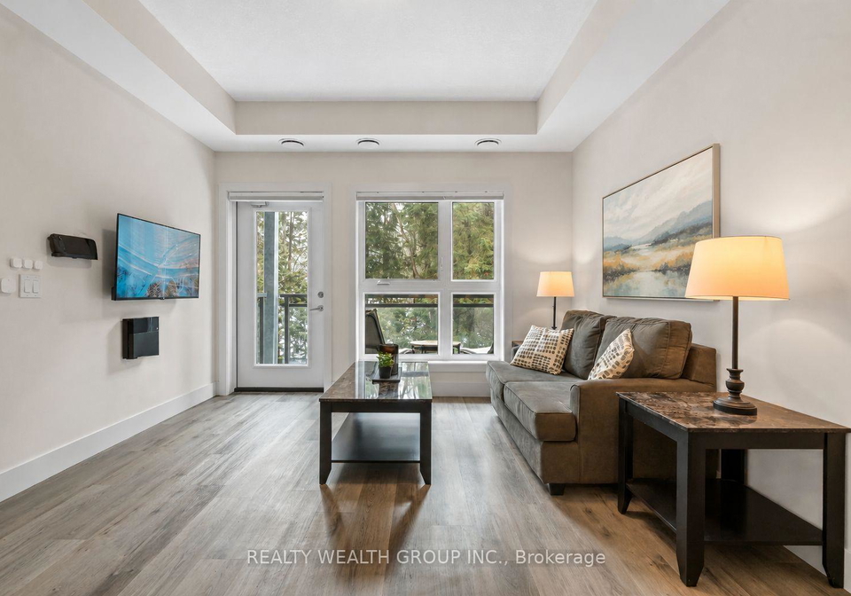 1201-lackner-place-kitchener-ontario-x13660890
