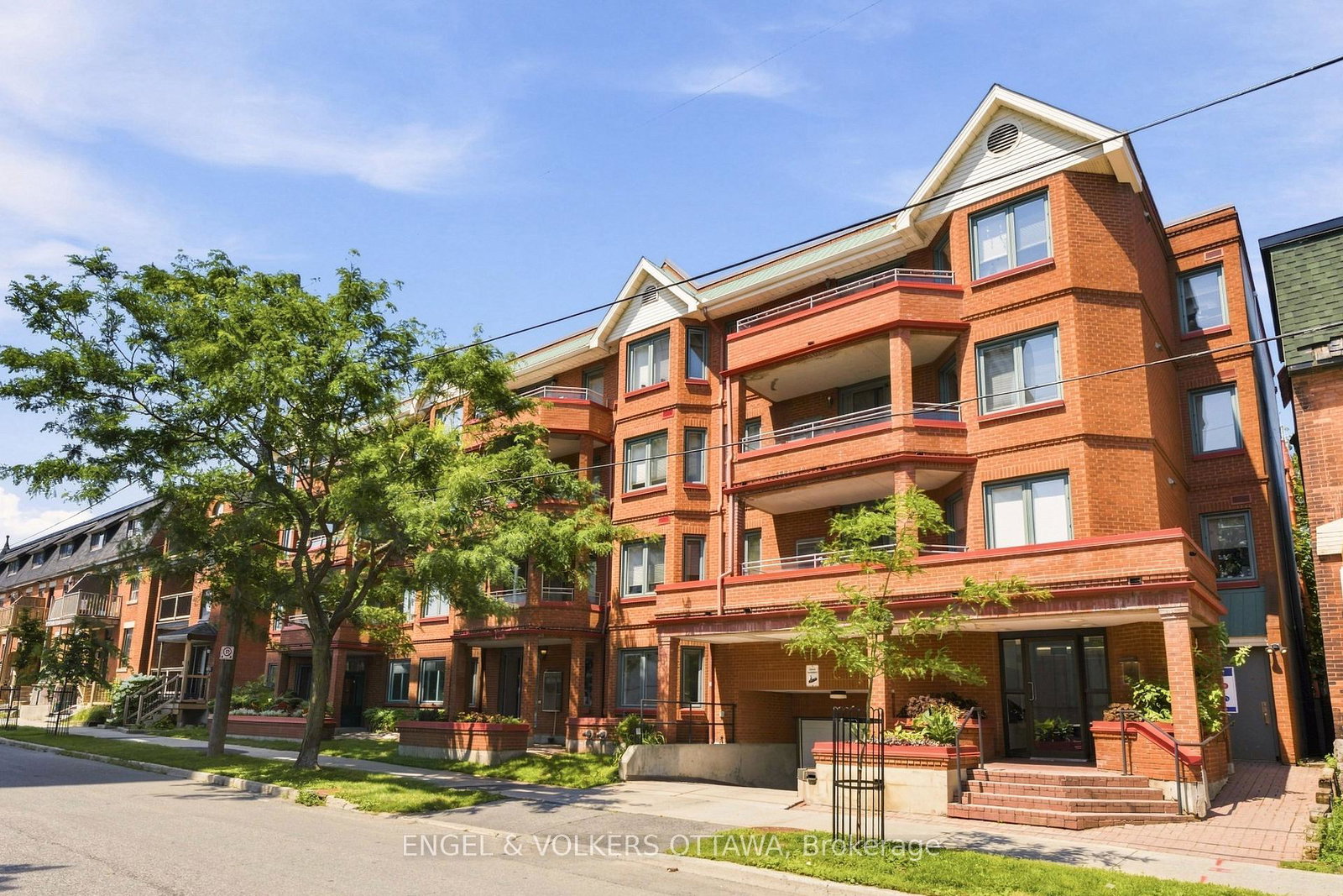 45-argyle-avenue-ottawa-ontario-x13660898