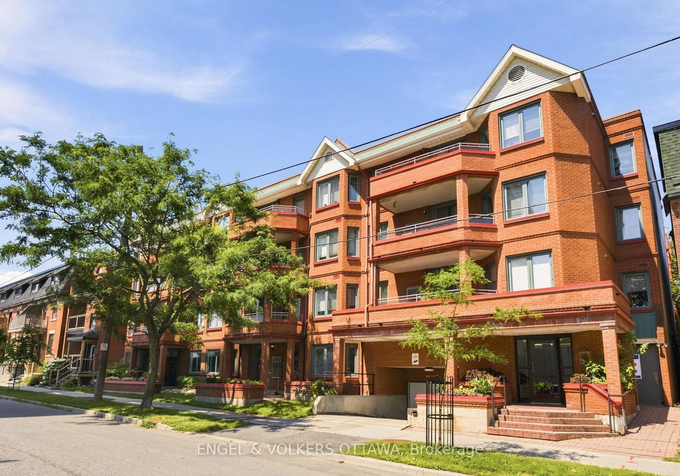 45-argyle-avenue-ottawa-ontario-x13660898
