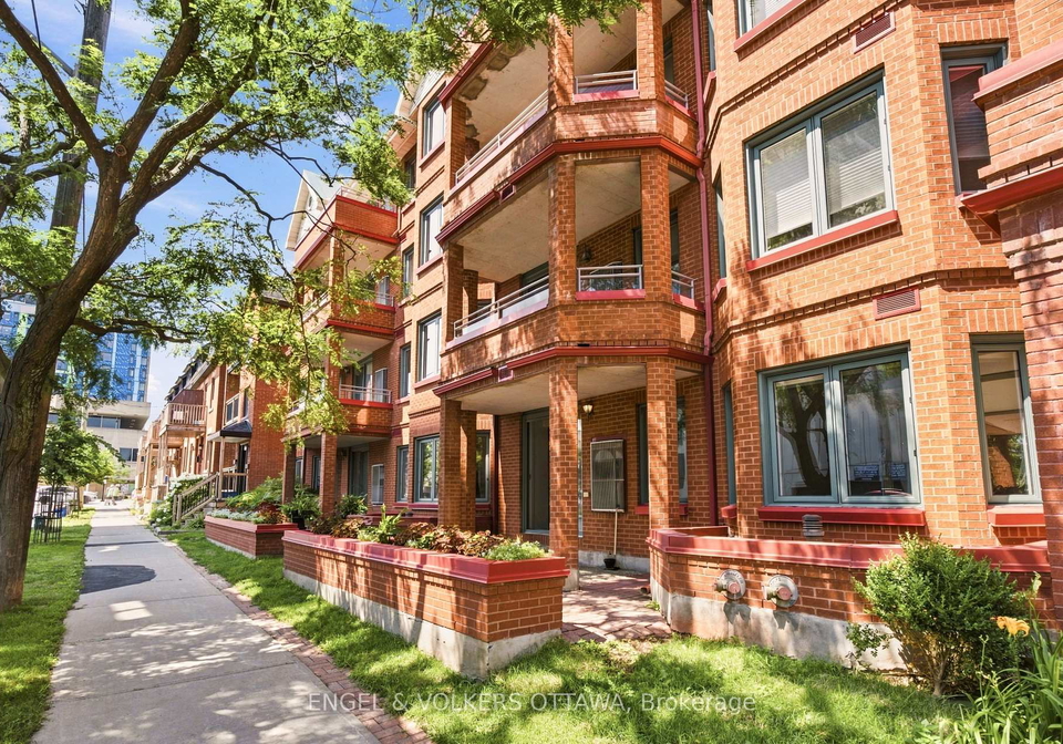 45-argyle-avenue-ottawa-ontario-x13660898