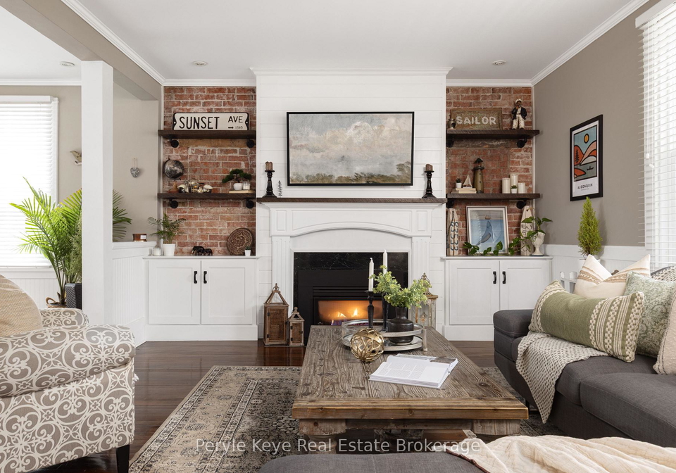 78-mcmurray-street-bracebridge-ontario-x13660908