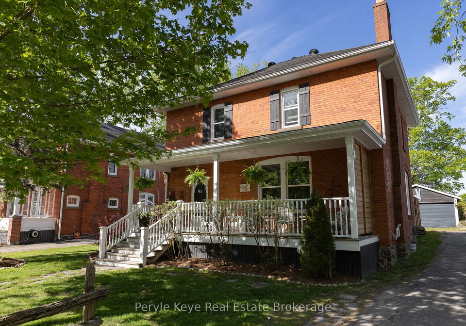 78-mcmurray-street-bracebridge-ontario-x13660908