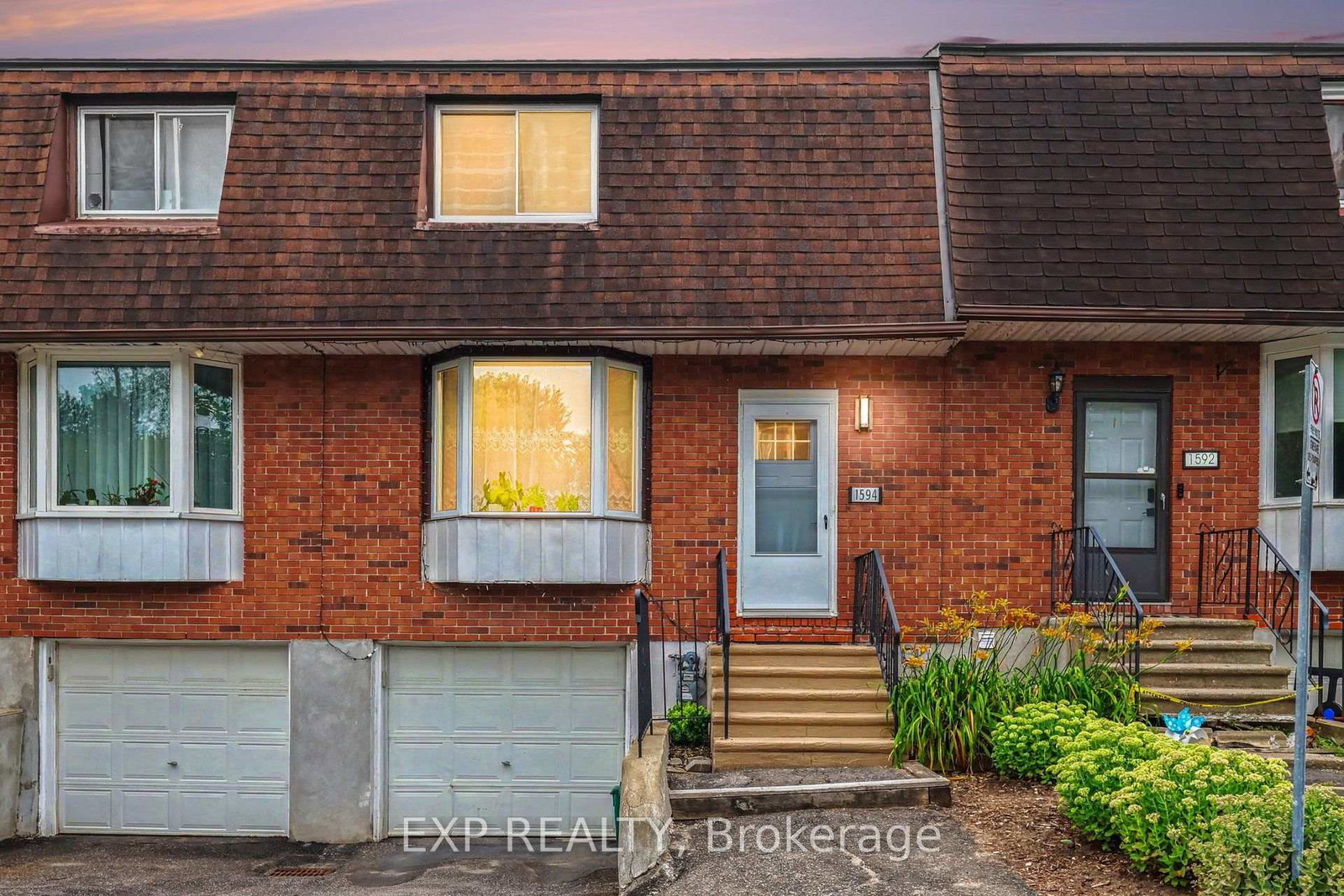 1594-fortier-street-ottawa-ontario-x13660916