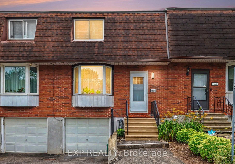 1594-fortier-street-ottawa-ontario-x13660916