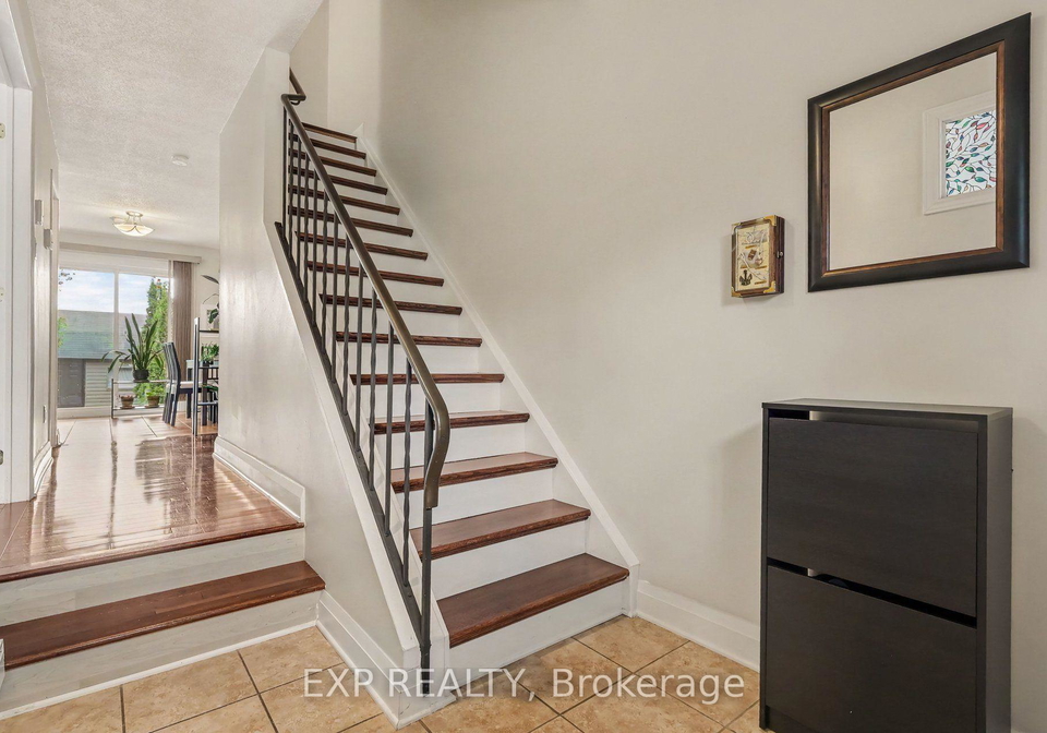 1594-fortier-street-ottawa-ontario-x13660916