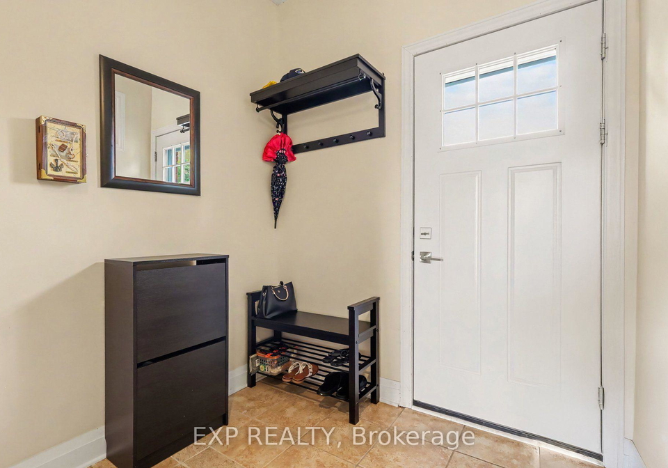 1594-fortier-street-ottawa-ontario-x13660916