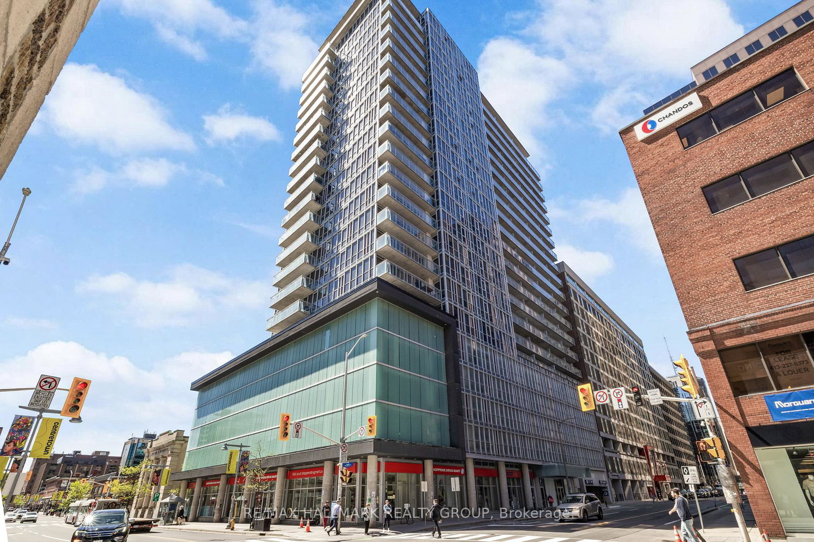 324-laurier-avenue-w-ottawa-ontario-x13660918