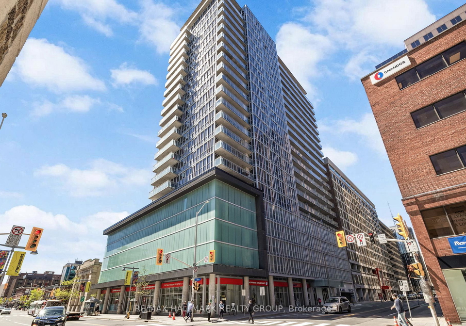324-laurier-avenue-w-ottawa-ontario-x13660918