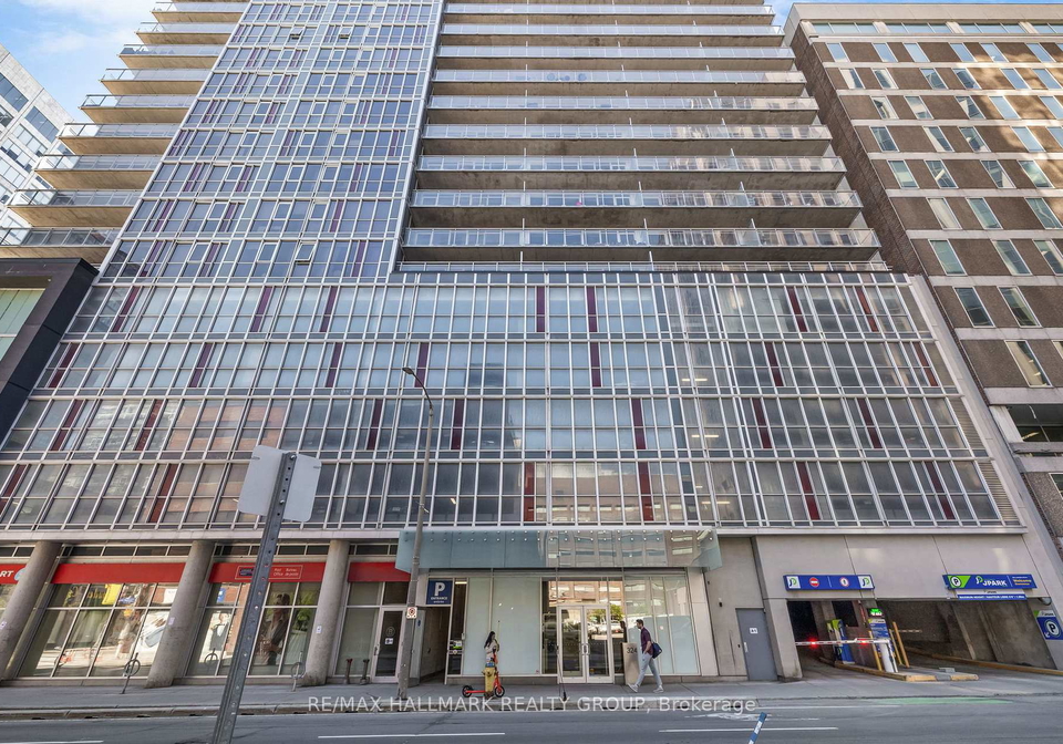 324-laurier-avenue-w-ottawa-ontario-x13660918