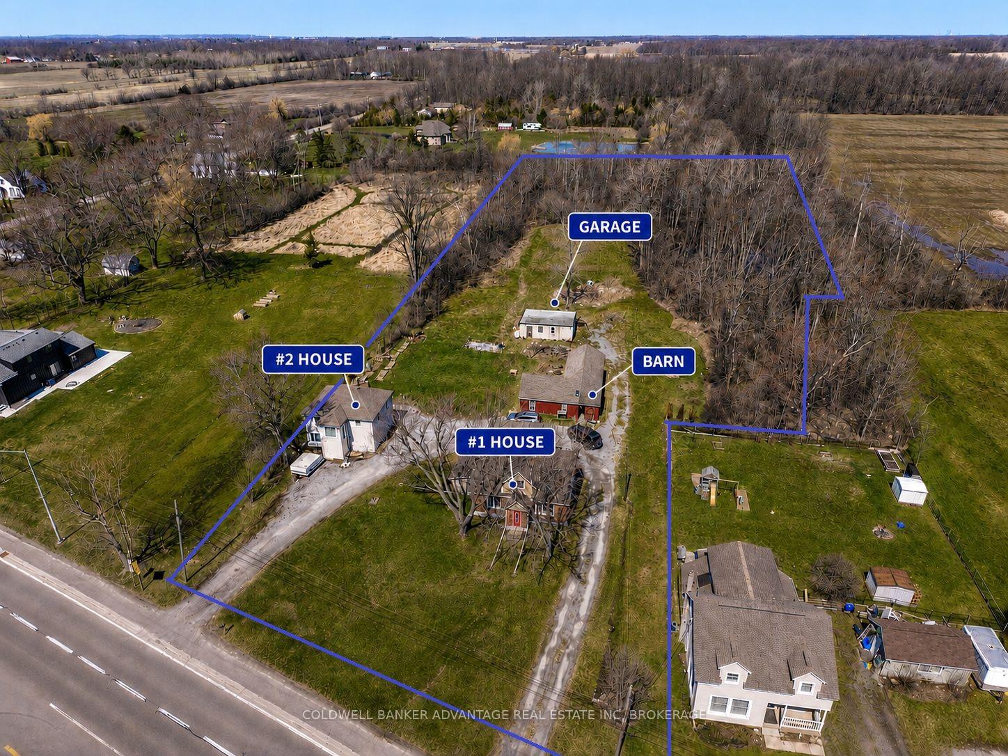 2592-3-highway-port-colborne-ontario-x13660920