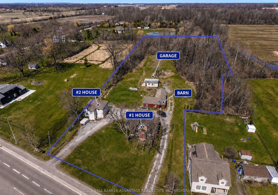 2592-3-highway-port-colborne-ontario-x13660920