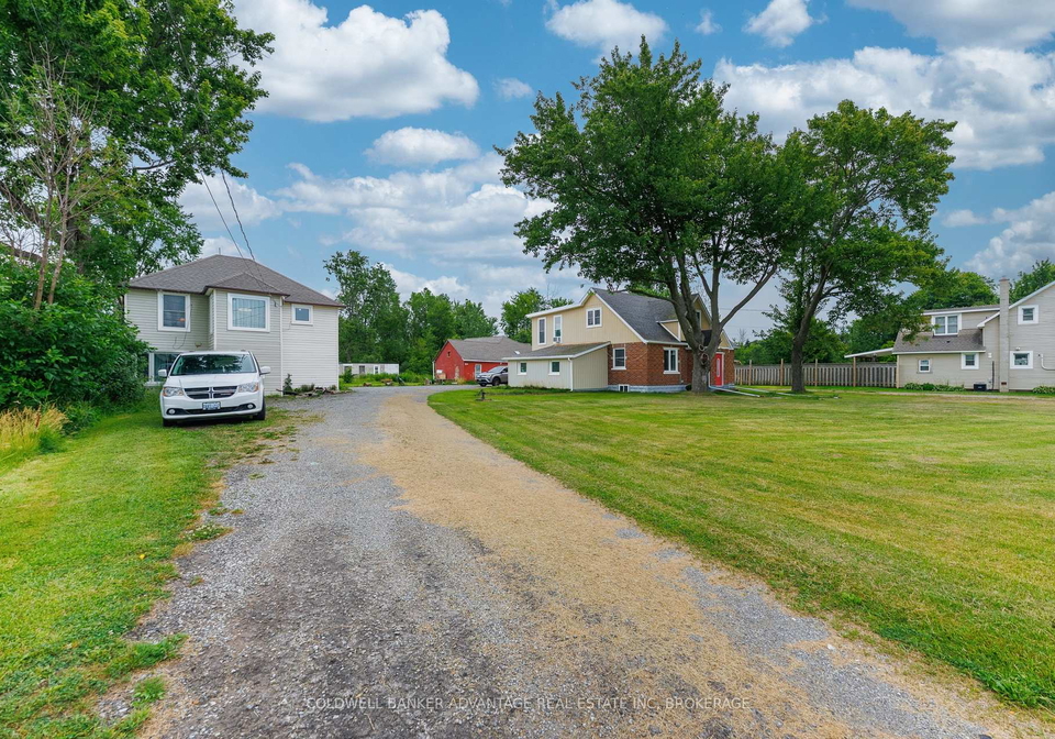 2592-3-highway-port-colborne-ontario-x13660920