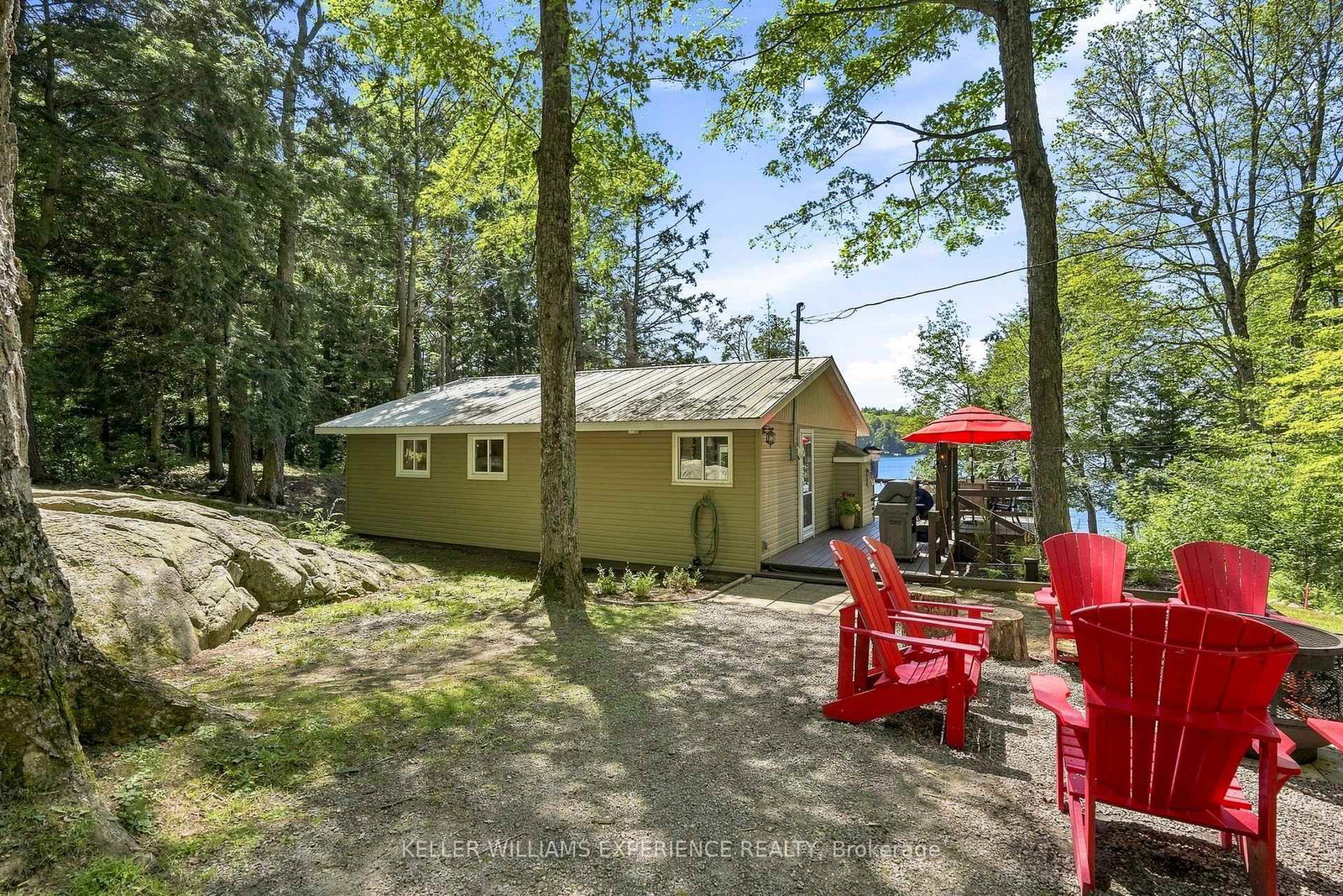 548-silver-lake-road-magnetawan-ontario-x13660924