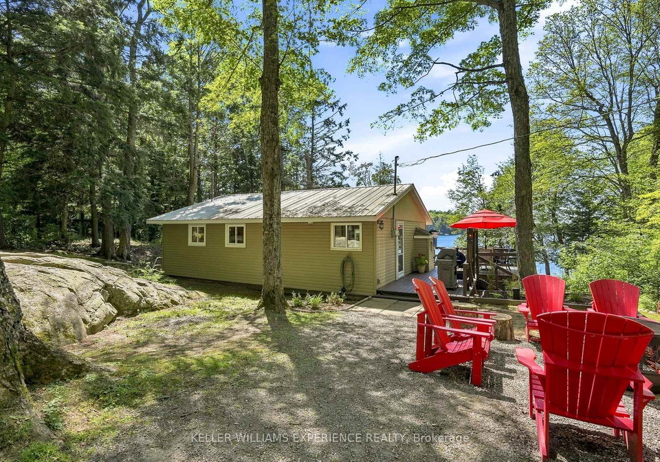 548-silver-lake-road-magnetawan-ontario-x13660924