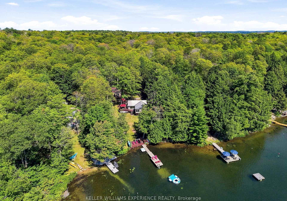 548-silver-lake-road-magnetawan-ontario-x13660924