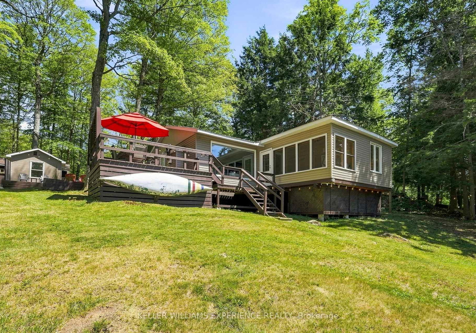 548-silver-lake-road-magnetawan-ontario-x13660924