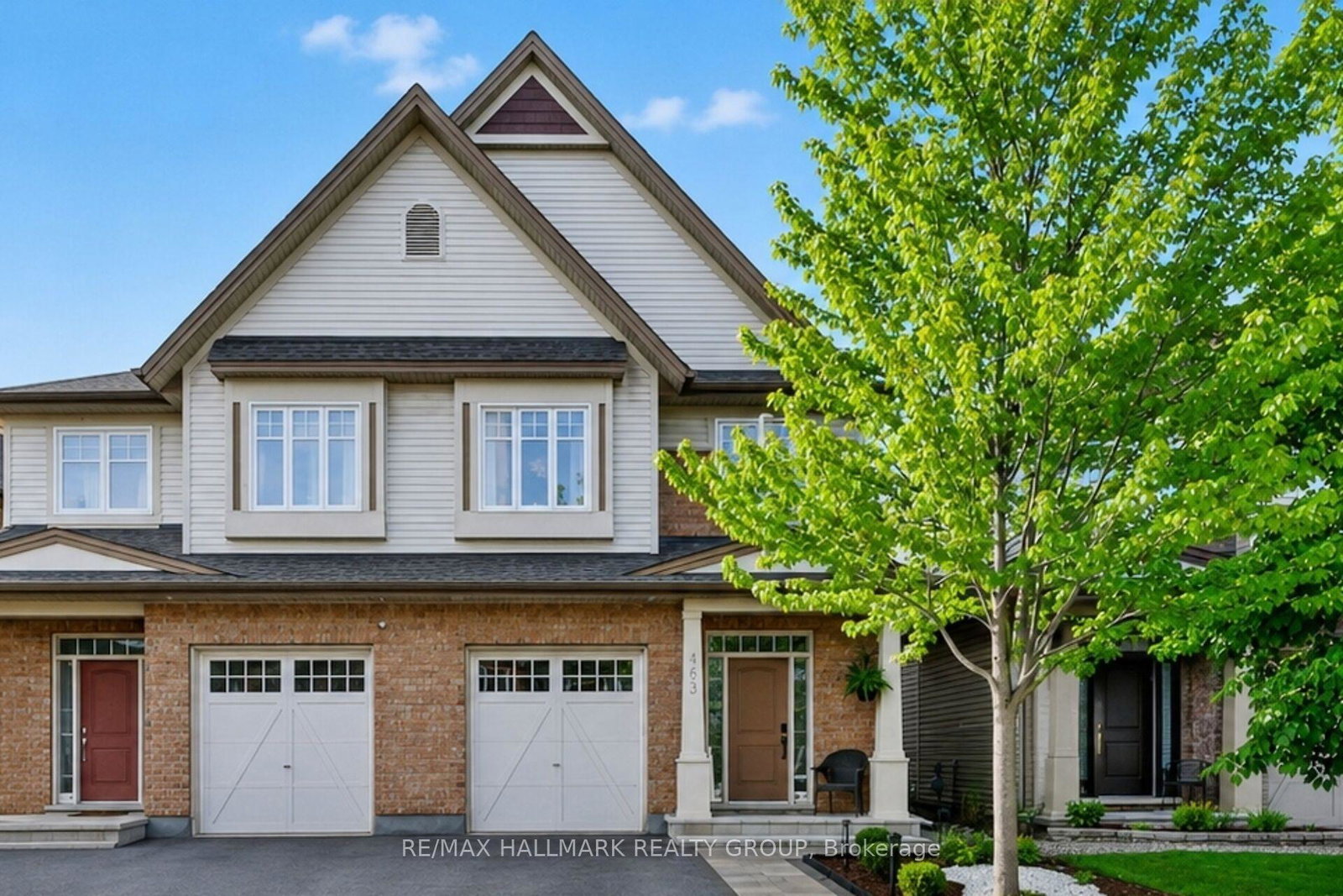 163-highbury-park-drive-ottawa-ontario-x13660926