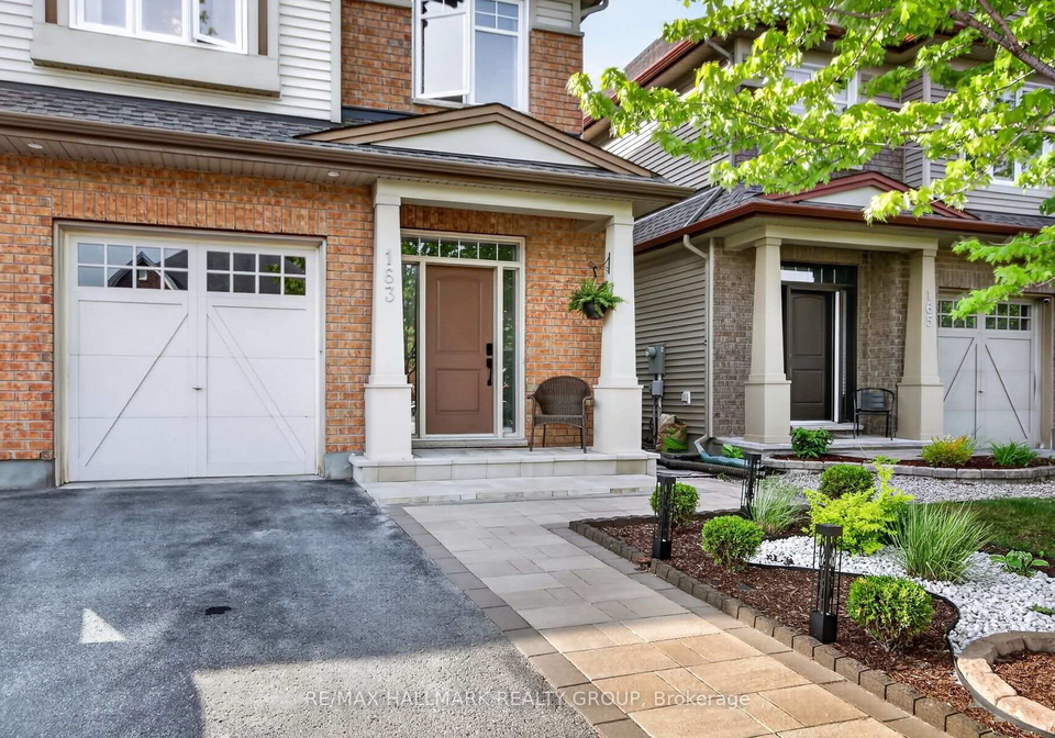 163-highbury-park-drive-ottawa-ontario-x13660926
