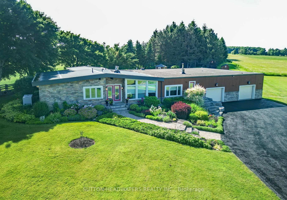 064349-county-road-3-east-garafraxa-ontario-x13660930