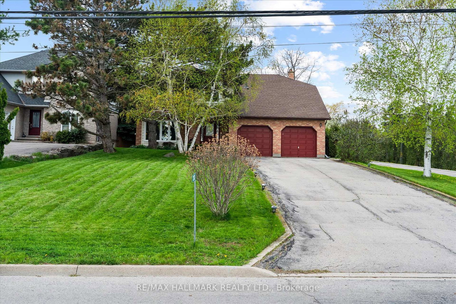 203-jones-road-hamilton-ontario-x13660932