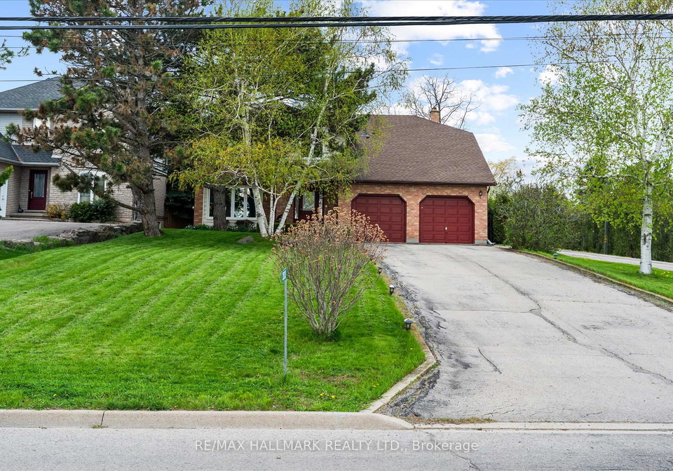 203-jones-road-hamilton-ontario-x13660932