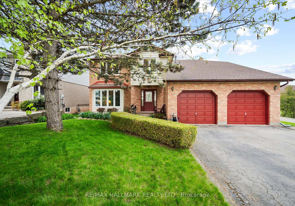 203-jones-road-hamilton-ontario-x13660932