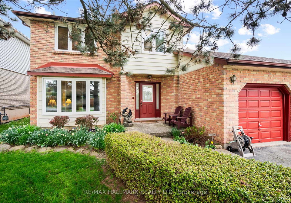 203-jones-road-hamilton-ontario-x13660932