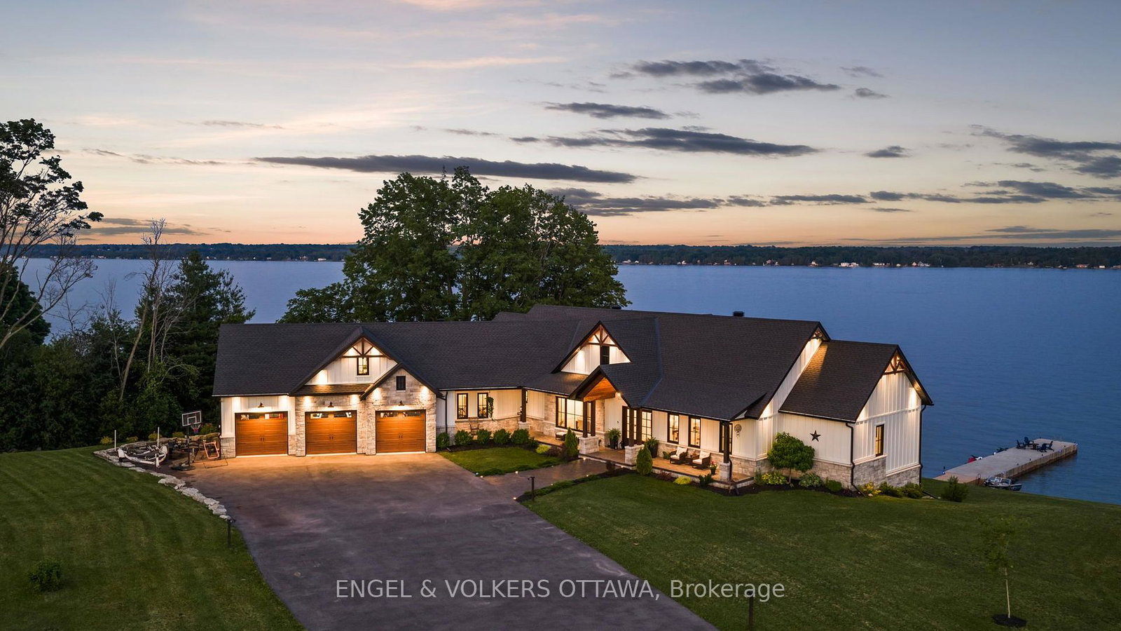 5-shoreside-way-augusta-ontario-x13660936