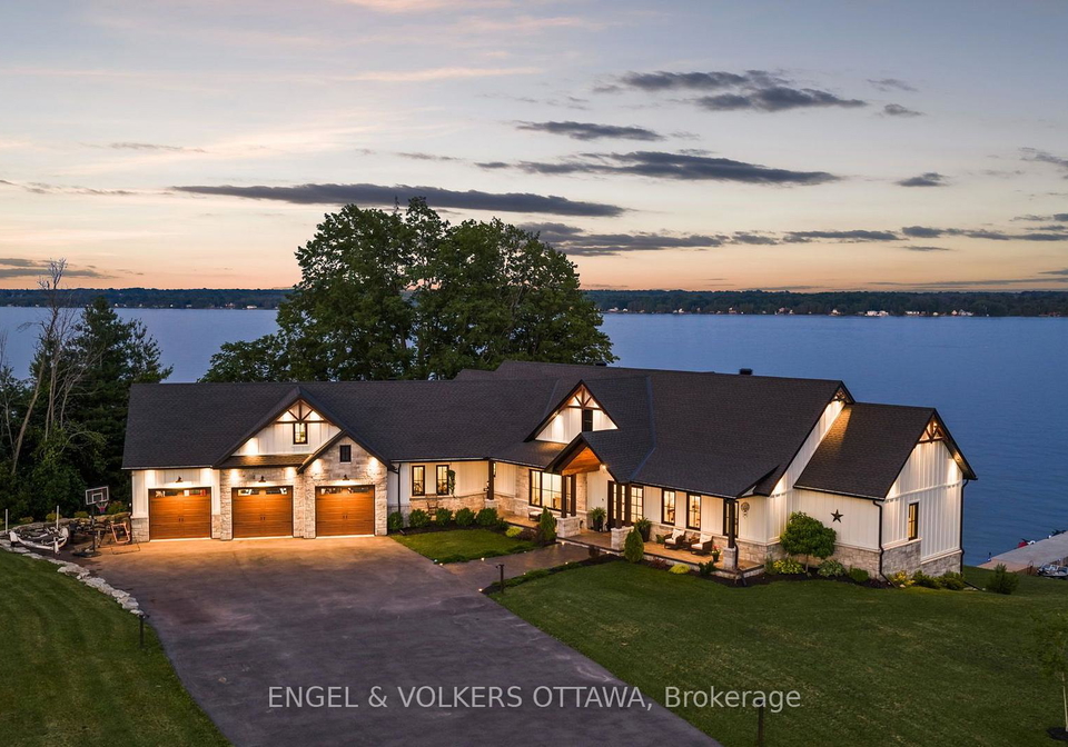 5-shoreside-way-augusta-ontario-x13660936