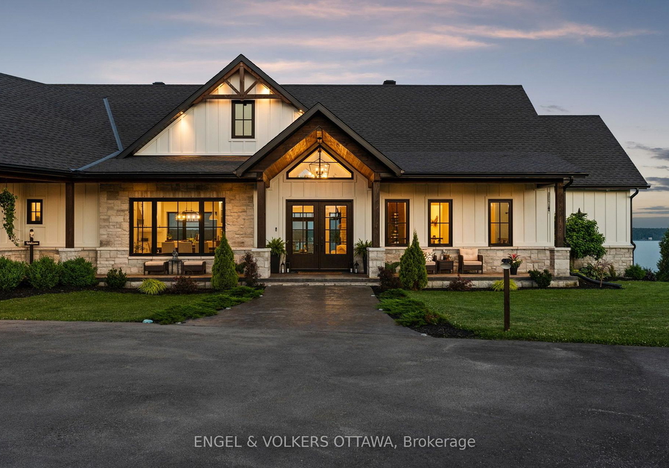5-shoreside-way-augusta-ontario-x13660936