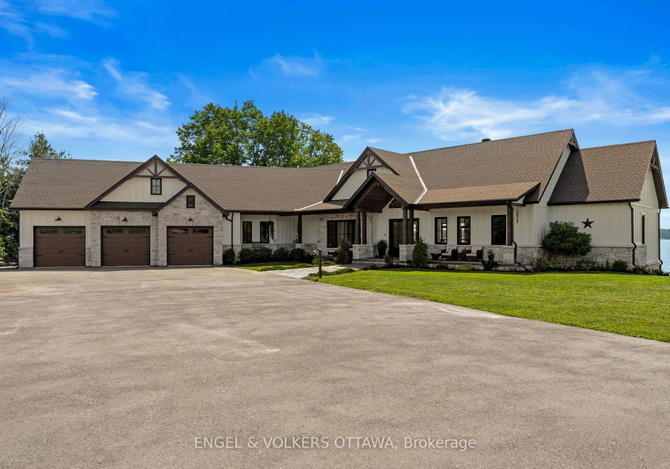 5-shoreside-way-augusta-ontario-x13660936
