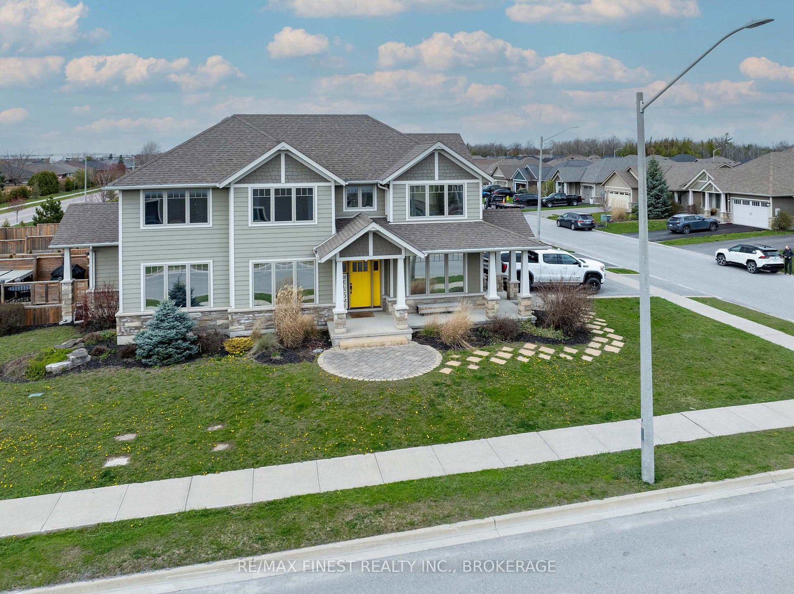 64-tessa-boulevard-belleville-ontario-x13660938