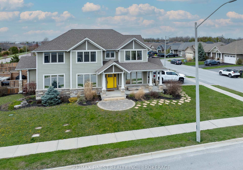 64-tessa-boulevard-belleville-ontario-x13660938