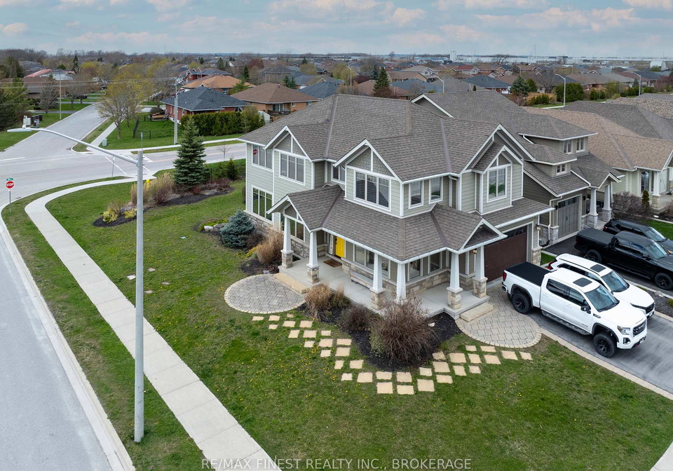 64-tessa-boulevard-belleville-ontario-x13660938