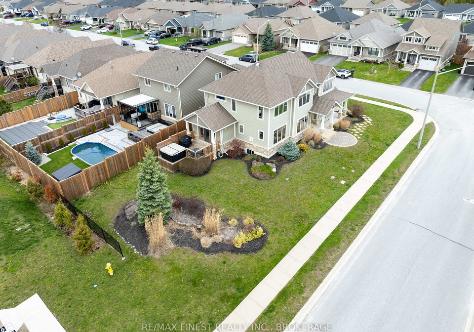 64-tessa-boulevard-belleville-ontario-x13660938