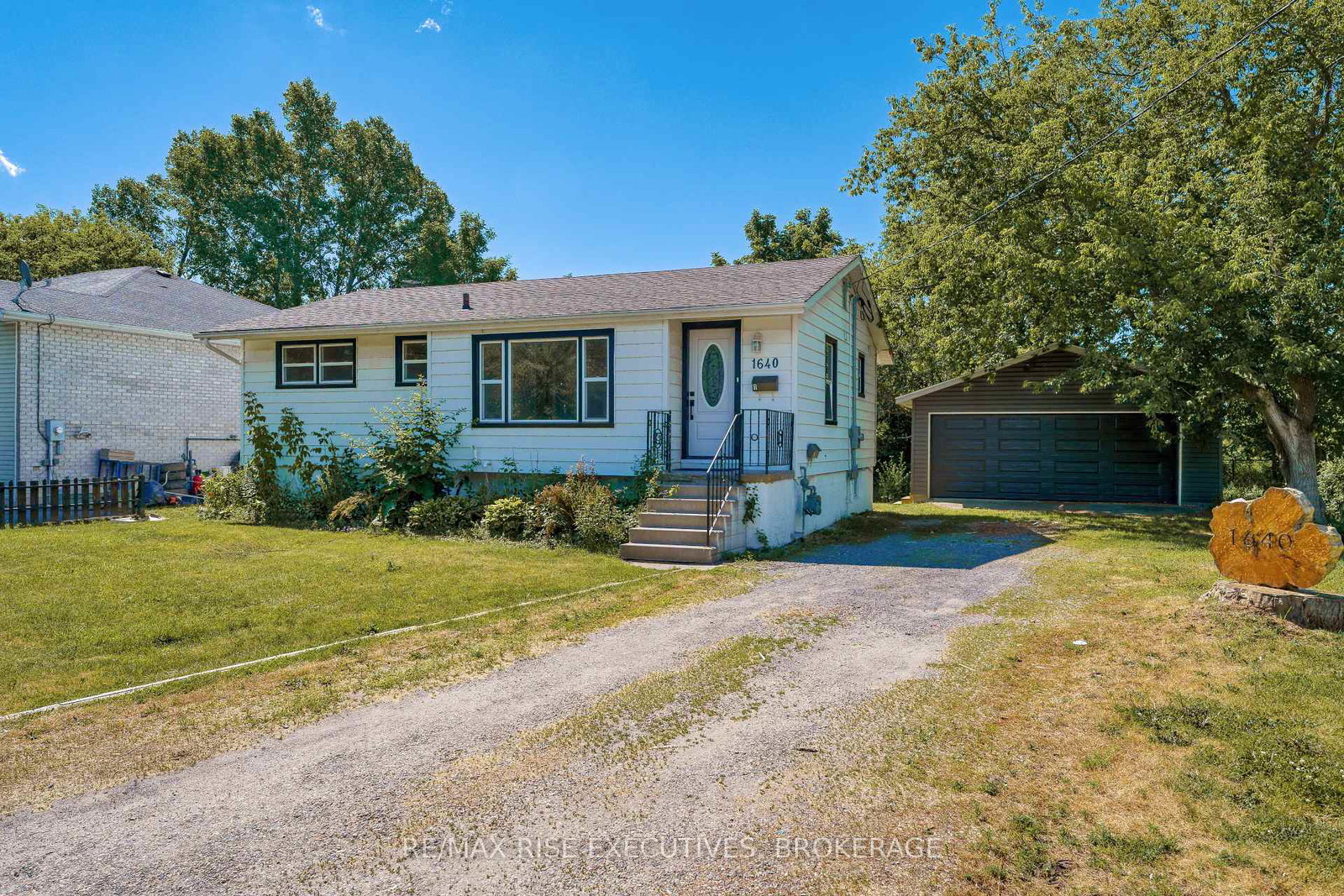 1640-mary-street-kingston-ontario-x13660942