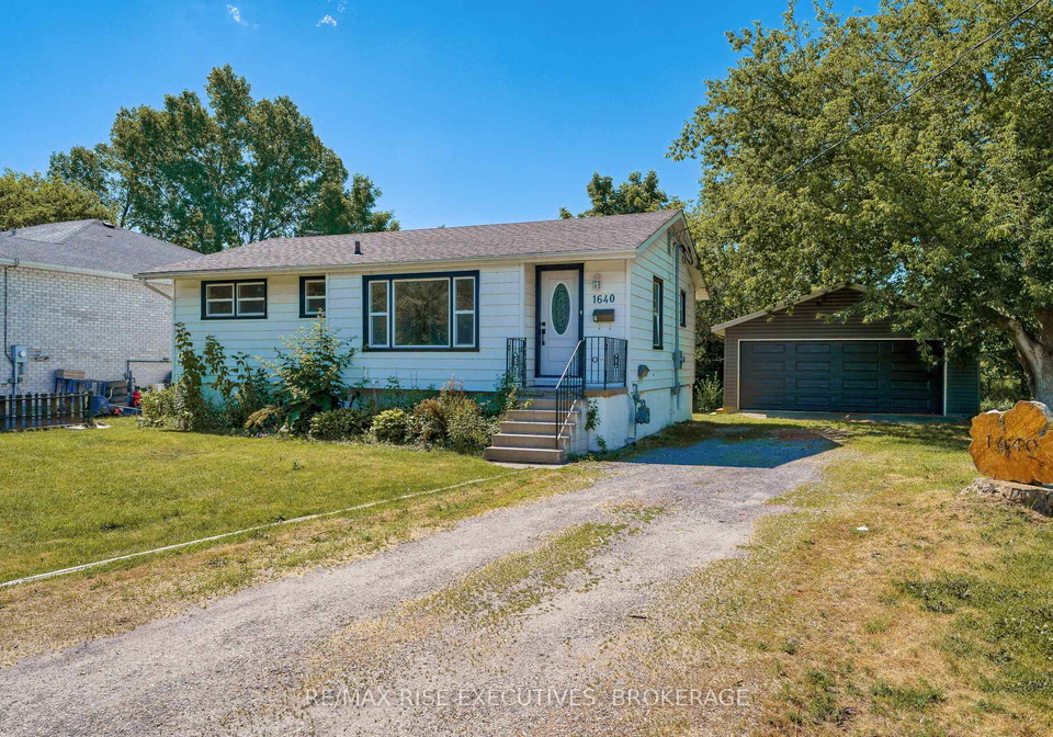 1640-mary-street-kingston-ontario-x13660942