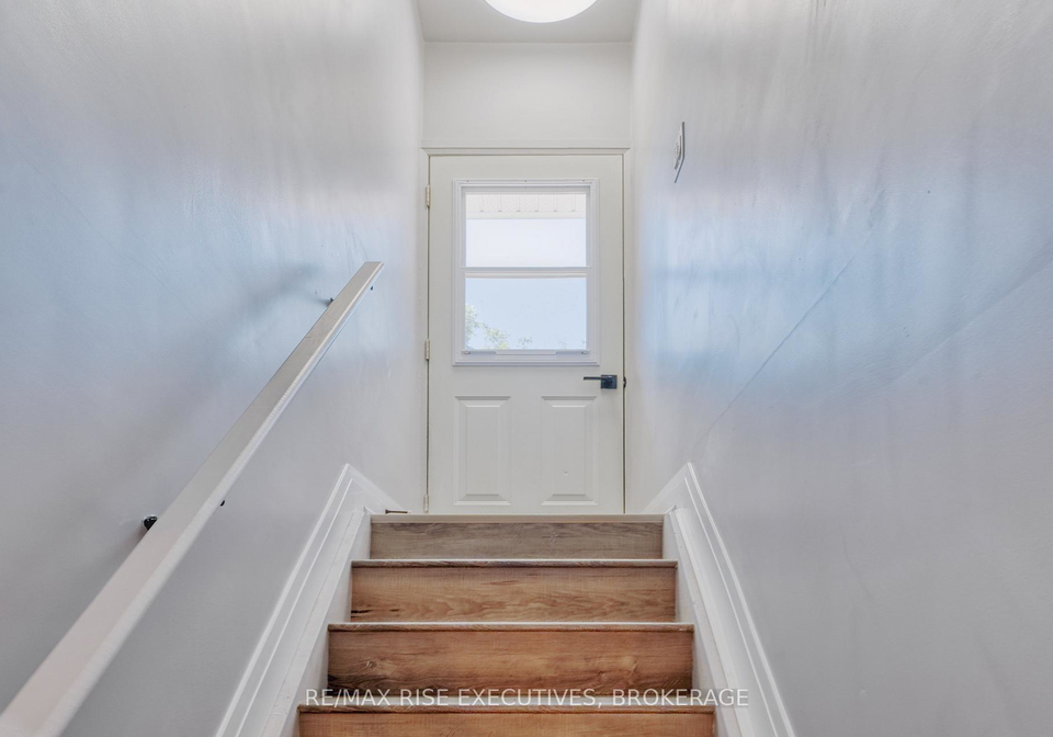 1640-mary-street-kingston-ontario-x13660942