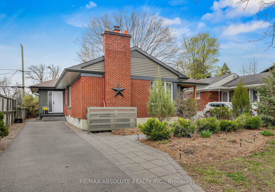 836-quinlan-road-ottawa-ontario-x13660946