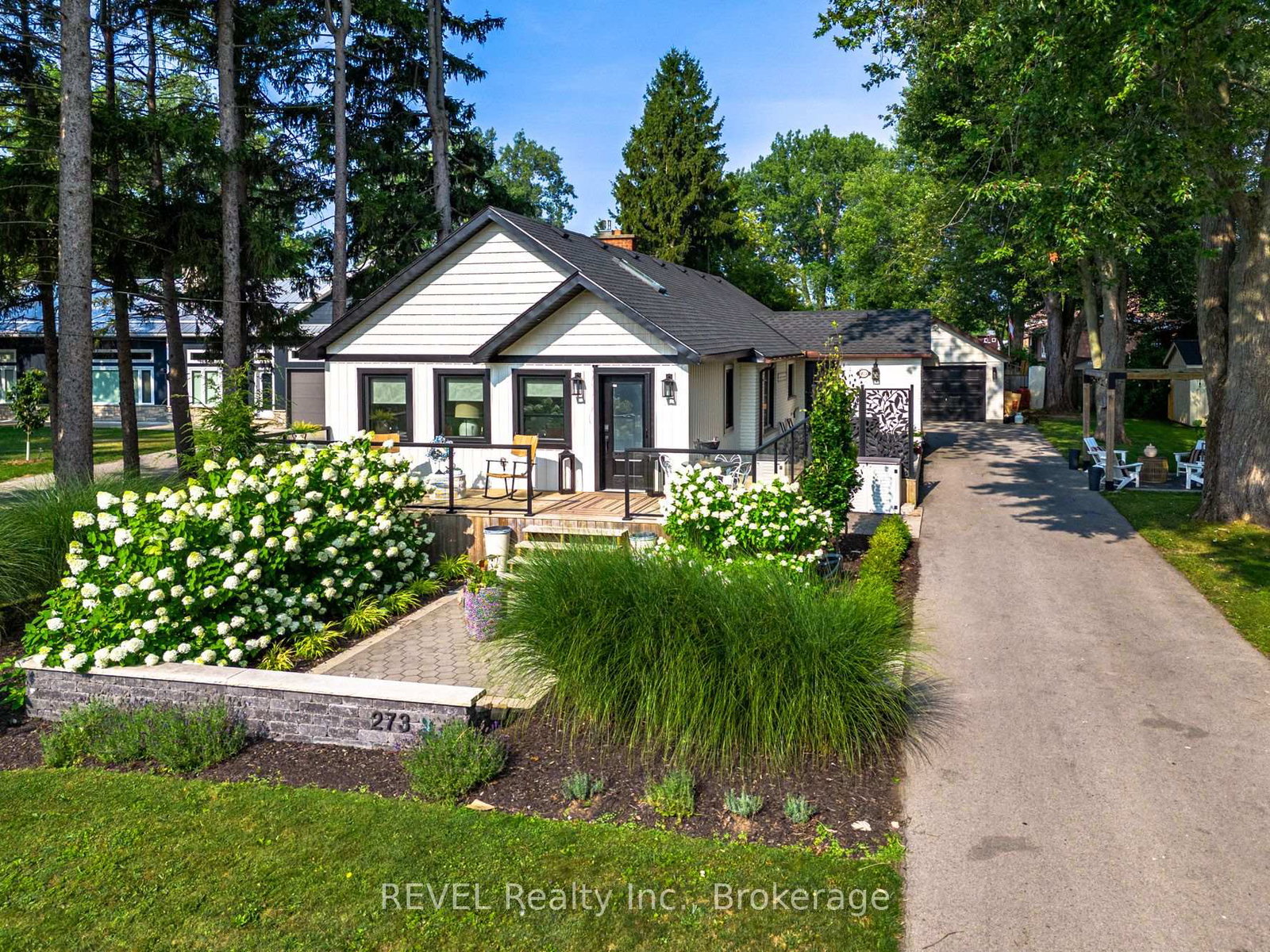 273-prospect-point-road-s-fort-erie-ontario-x13660958