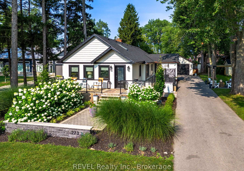 273-prospect-point-road-s-fort-erie-ontario-x13660958