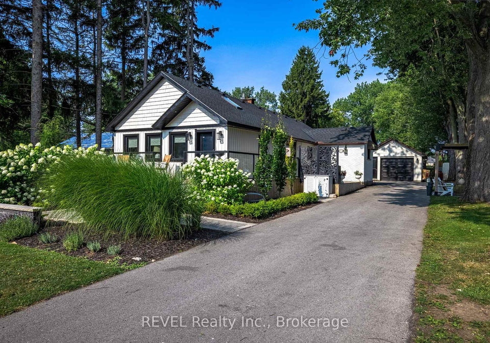 273-prospect-point-road-s-fort-erie-ontario-x13660958